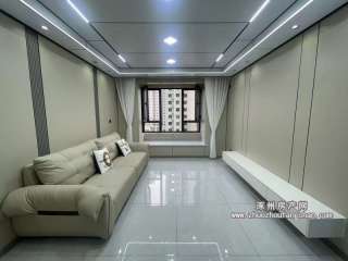삐 73f(wn) 22d1l(wi) bb