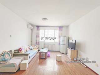 ׺÷ӣ 68f(wn) 32d1l(wi) (jin)b