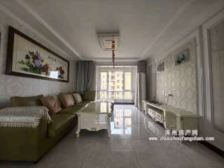 I(y)Ϫȴ125ƽb85fM