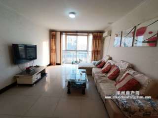 |dϽ Aض Ʒ|(zh)С^(q) ͷ CM 