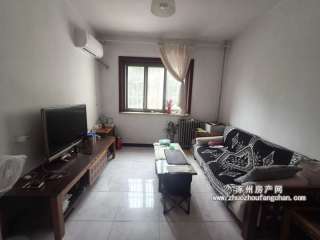 · ϱɾ Øǌ ̽С^(q) M(fi)