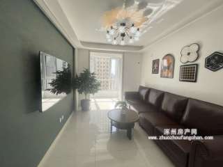 A(yng)·98ƽbӣg55f(wn)CM