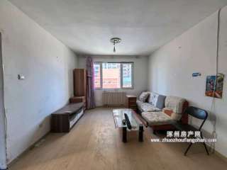  33f 22d1l(wi) bסb 耳׎