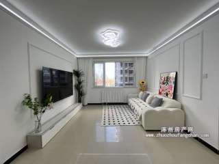 bݷɾͼҾ߼46fCM