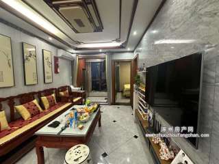 삐 53f 22d1l(wi) bbƷζĴ_ʼ