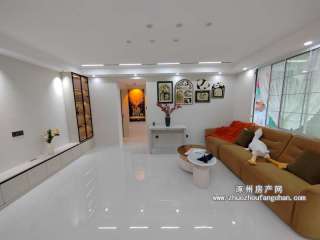 @Ҽ̖(ho)bδס50fuM Sr(sh) 93ƽ 
