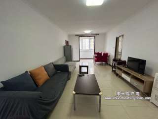 ΃r3600a(chn)(qun)ɾӑͷMØǌ