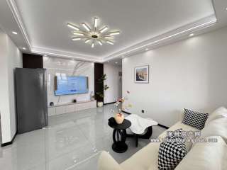 pZ ݷɾ  bδס47.5fM